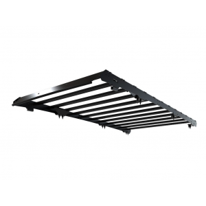 Montpellier4x4 | Front Runner Lexus GX 550 (2024-Current) Slimsport Roof Rack Kit